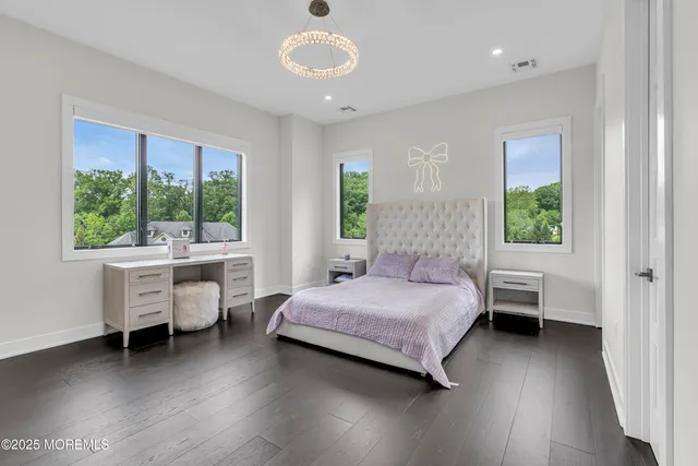 $3,849,900 | 30 Winchester Lane, Holmdel, NJ 07733