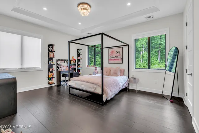 $3,849,900 | 30 Winchester Lane, Holmdel, NJ 07733