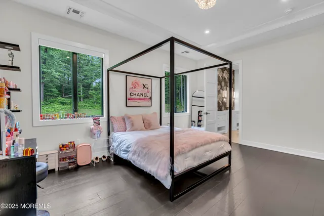 $3,849,900 | 30 Winchester Lane, Holmdel, NJ 07733