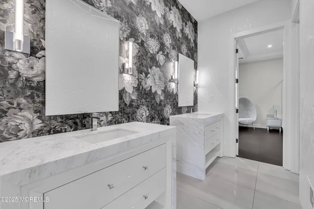 $3,849,900 | 30 Winchester Lane, Holmdel, NJ 07733