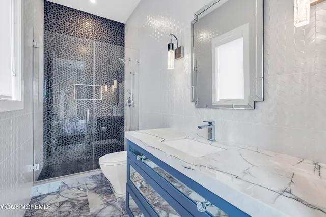 $3,849,900 | 30 Winchester Lane, Holmdel, NJ 07733