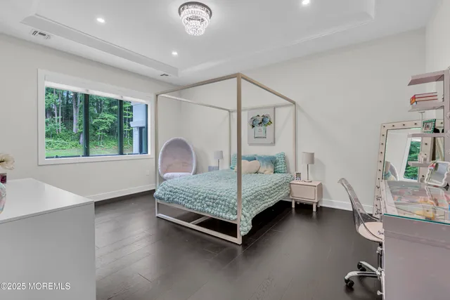 $3,849,900 | 30 Winchester Lane, Holmdel, NJ 07733