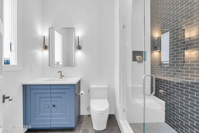 $3,849,900 | 30 Winchester Lane, Holmdel, NJ 07733