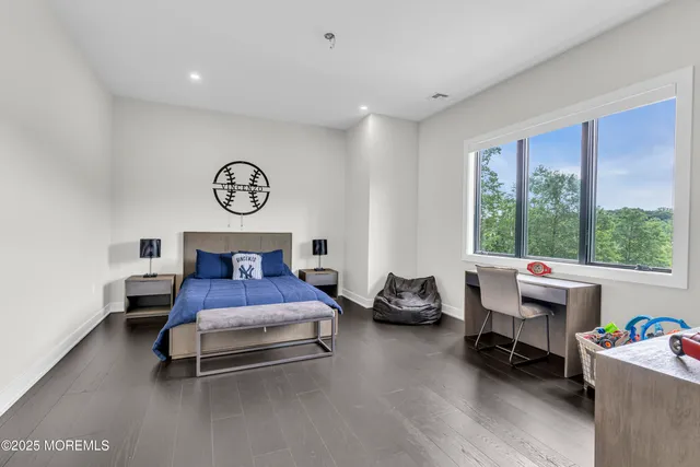 $3,849,900 | 30 Winchester Lane, Holmdel, NJ 07733