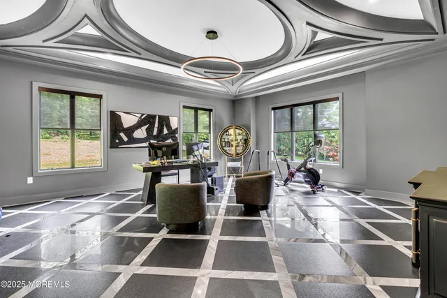 $3,849,900 | 30 Winchester Lane, Holmdel, NJ 07733