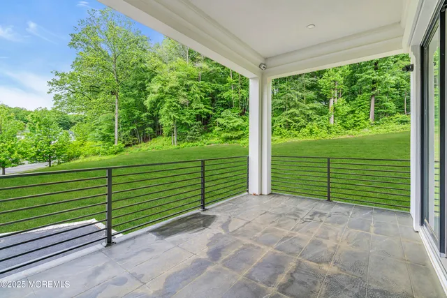 $3,849,900 | 30 Winchester Lane, Holmdel, NJ 07733