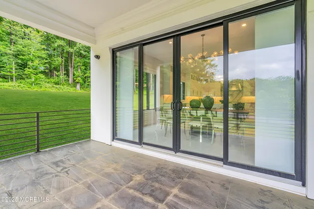 $3,849,900 | 30 Winchester Lane, Holmdel, NJ 07733