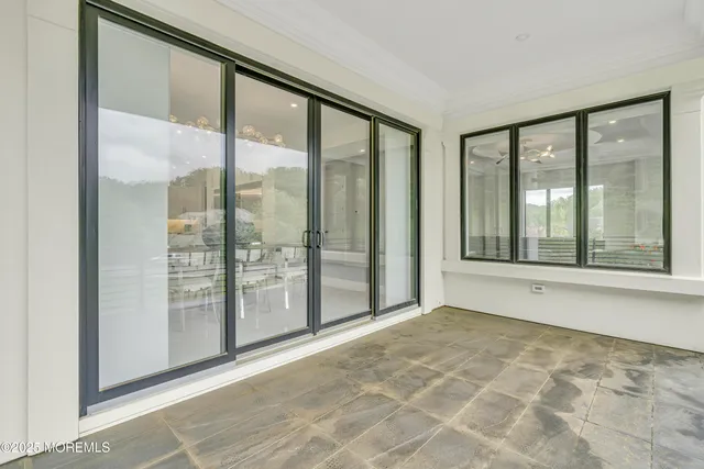 $3,849,900 | 30 Winchester Lane, Holmdel, NJ 07733