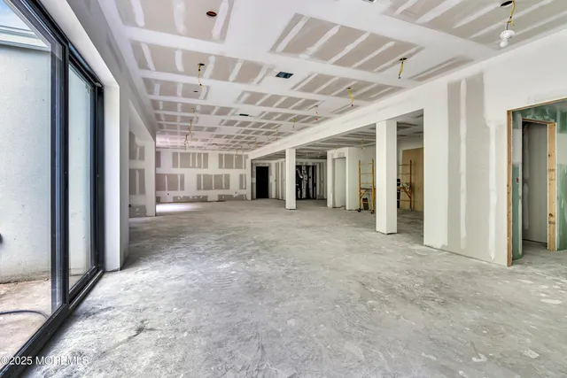 $3,849,900 | 30 Winchester Lane, Holmdel, NJ 07733