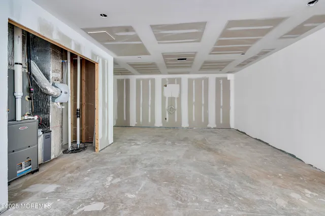 $3,849,900 | 30 Winchester Lane, Holmdel, NJ 07733