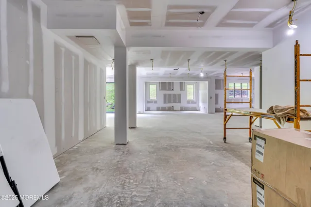 $3,849,900 | 30 Winchester Lane, Holmdel, NJ 07733