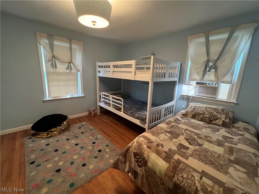 2462 White Road Cleveland, OH 44118 - Photo 17 of 23 Gallery Image 17