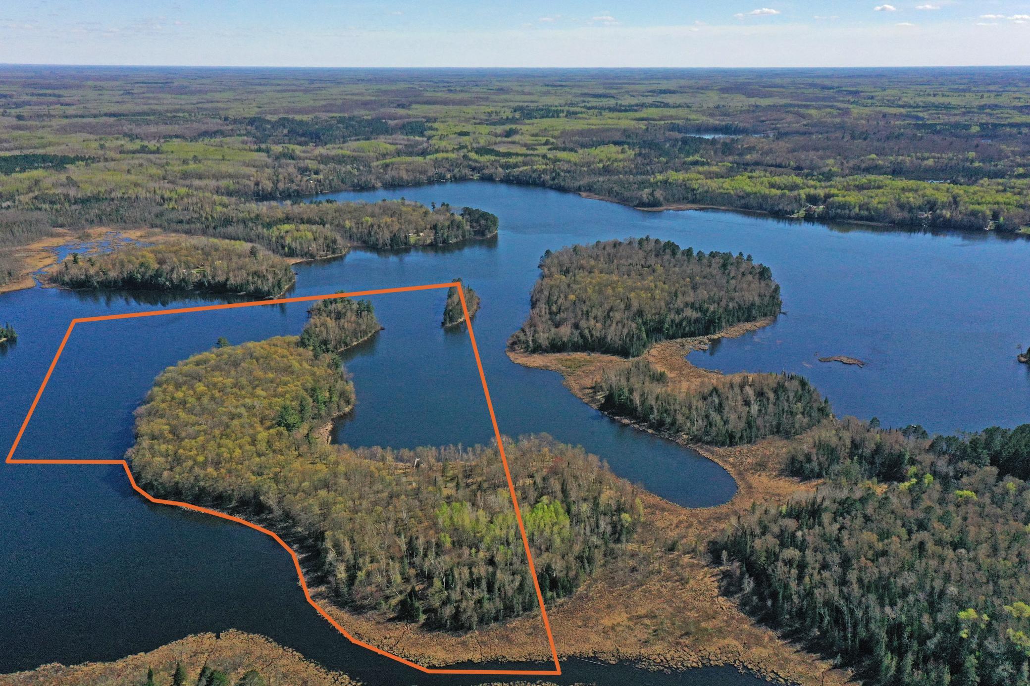 26810 North Hart Lake Road Pengilly, MN 55775 - Photo 5 of 67