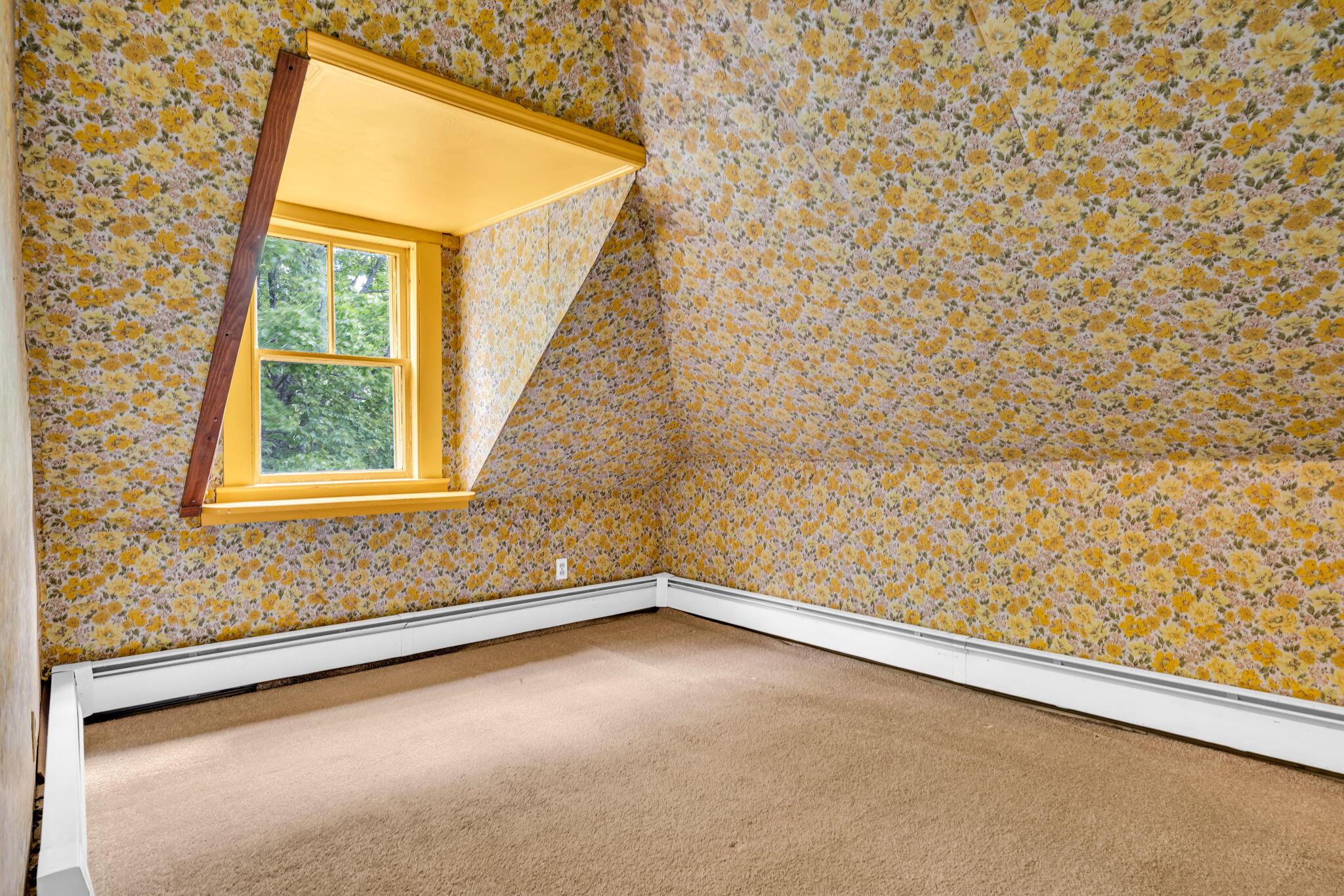 756 Bald Hill Road Wells, ME 04090 - Photo 36 of 40 45-web-or-mls-DSC01322