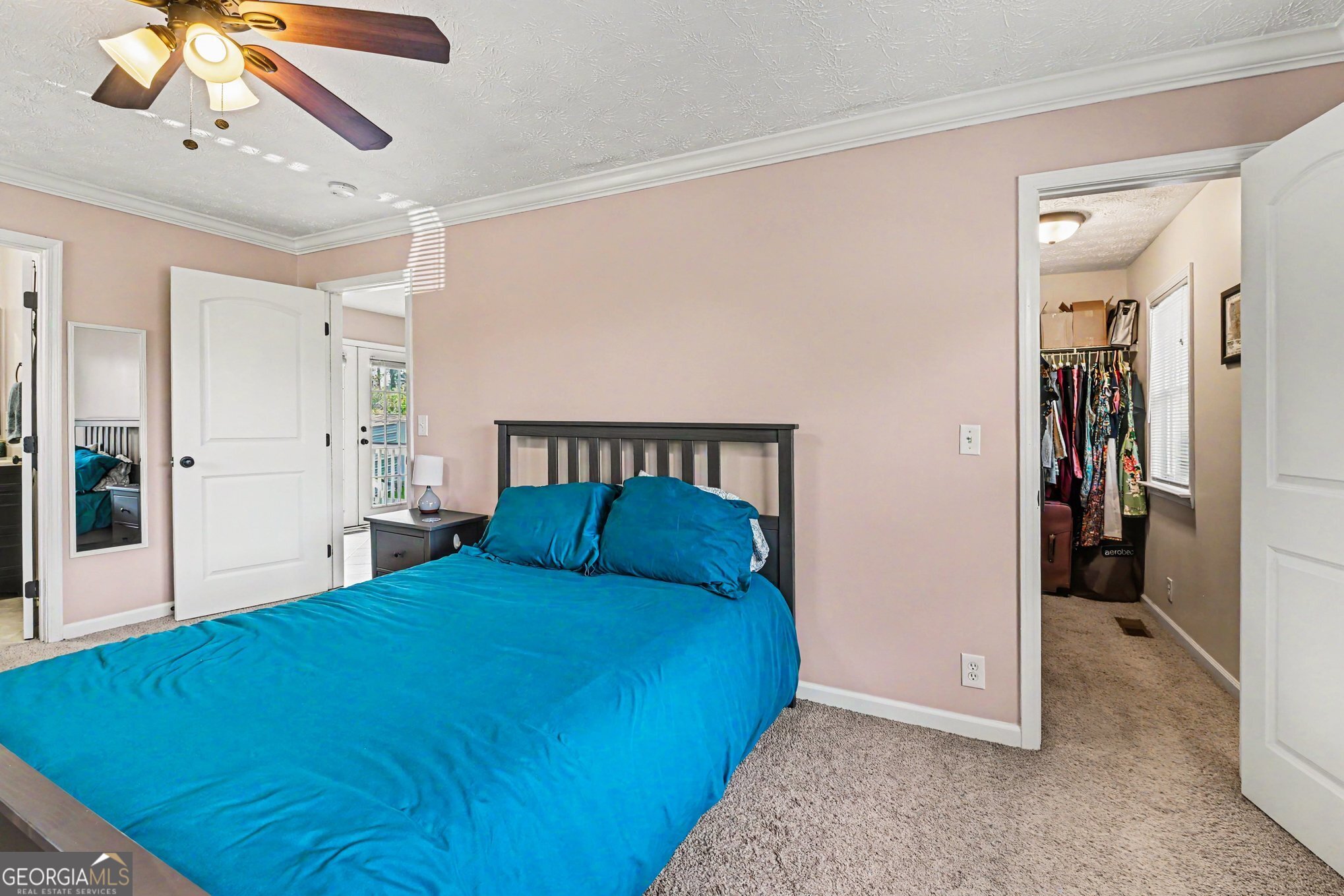 237 Palmetto Road Tyrone, GA 30290 - Photo 15 of 28