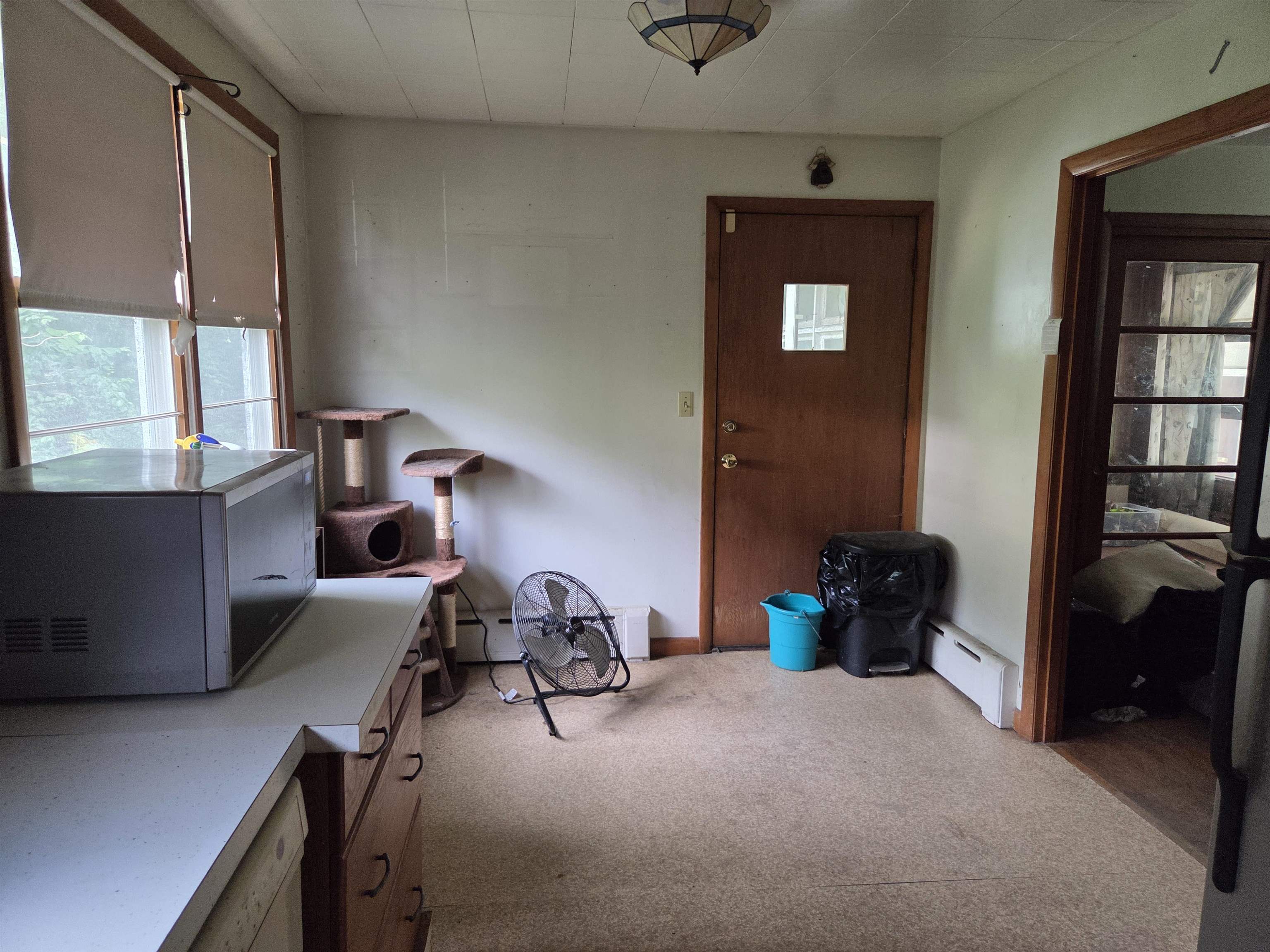 39 Penacook Street Concord, NH 03301 - Photo 11 of 36