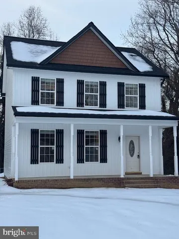 $2,800 | 42278 Allison Drive, Mechanicsville, MD 20659