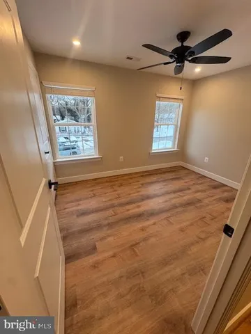 $2,800 | 42278 Allison Drive, Mechanicsville, MD 20659