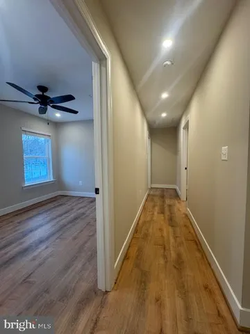 $2,800 | 42278 Allison Drive, Mechanicsville, MD 20659