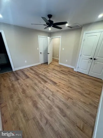 $2,800 | 42278 Allison Drive, Mechanicsville, MD 20659