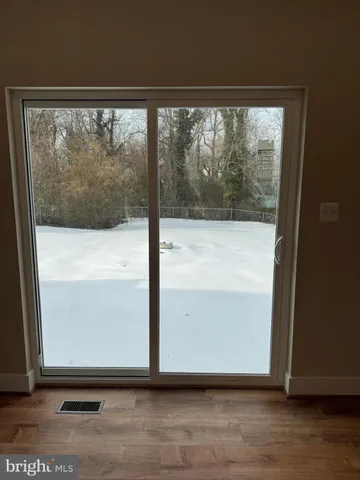 $2,800 | 42278 Allison Drive, Mechanicsville, MD 20659