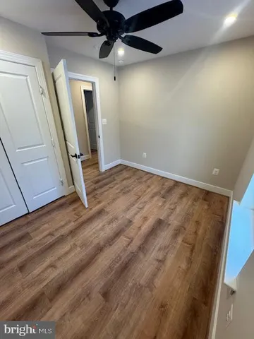 $2,800 | 42278 Allison Drive, Mechanicsville, MD 20659