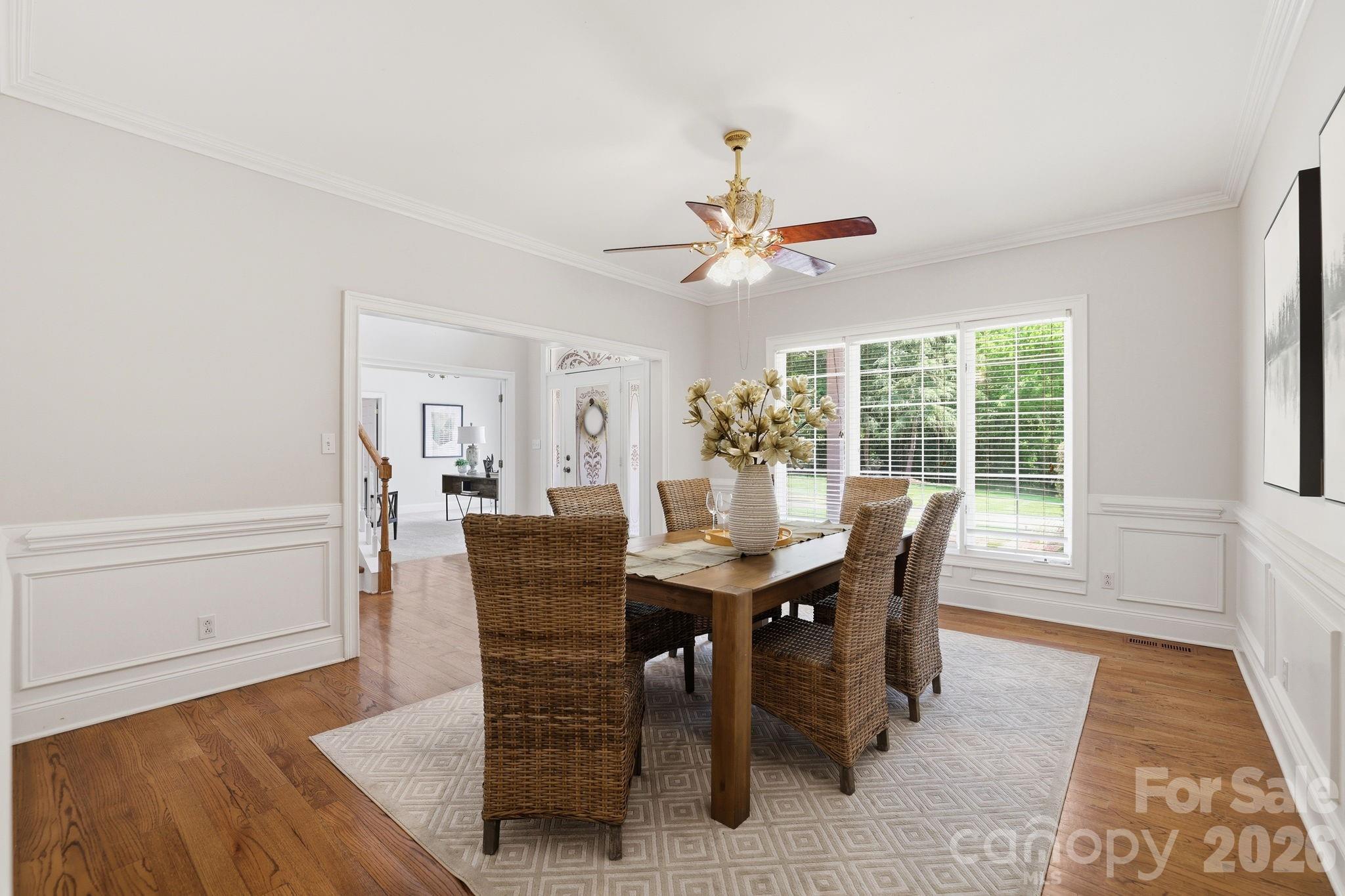 3285 Pleasant Road Fort Mill, SC 29708 - Photo 10 of 48