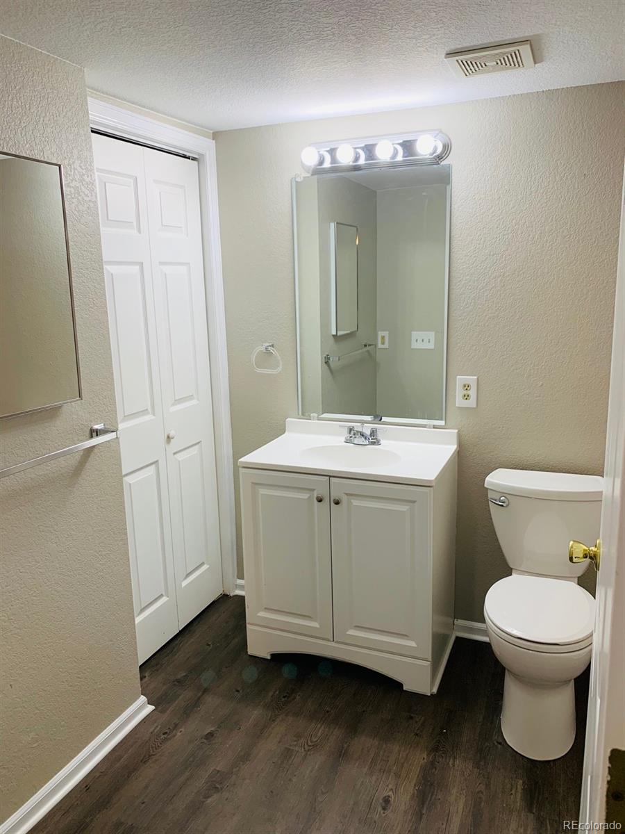5021 Garrison Street, Unit 100A Wheat Ridge, CO 80033 - Photo 18 of 23 Gallery Image 18