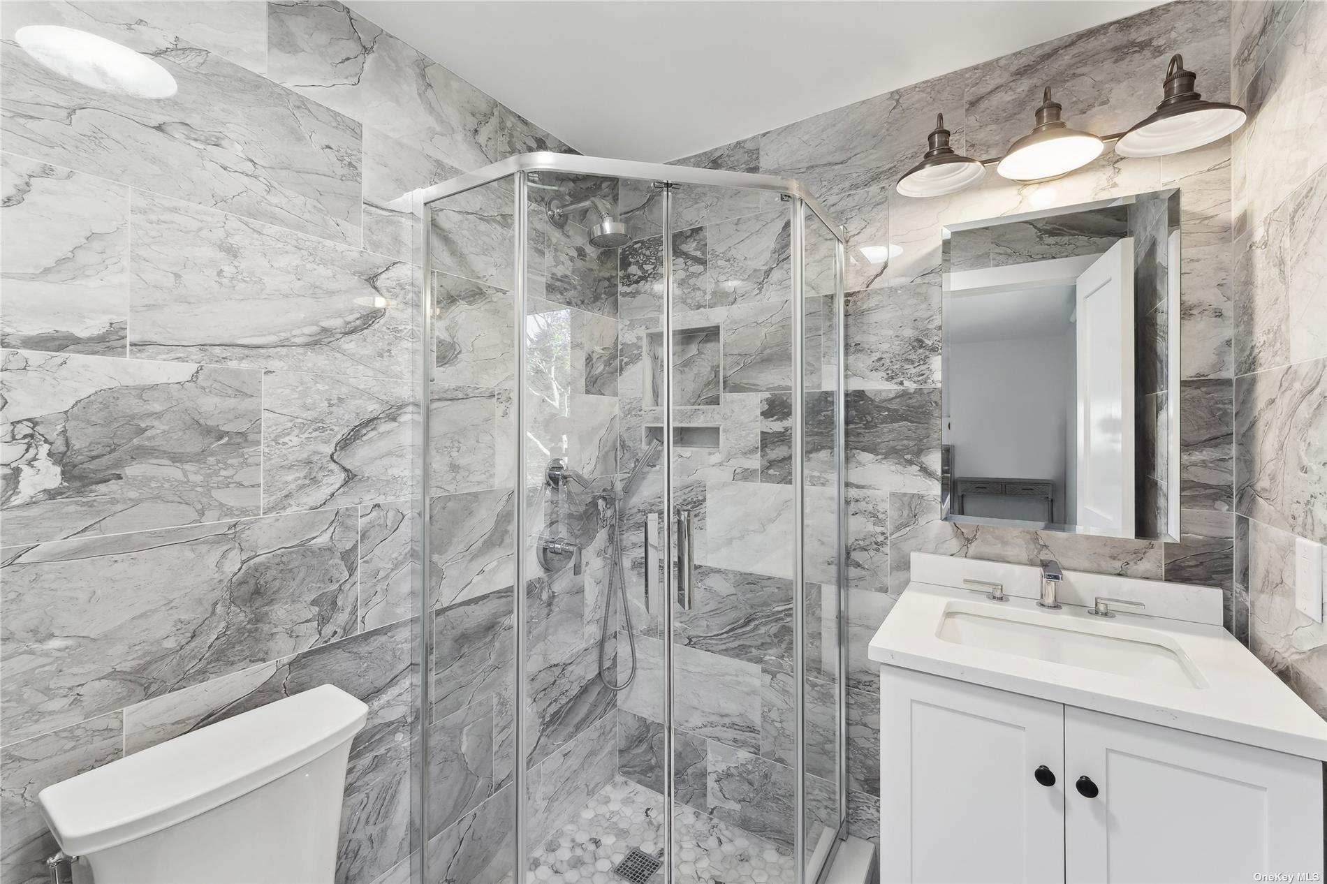 10 Sag Harbor, undefined 00000 - Photo 12 of 17