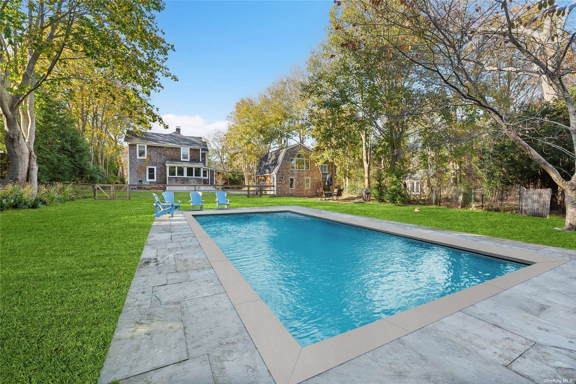 10 Sag Harbor, undefined 00000 - Photo 17 of 17