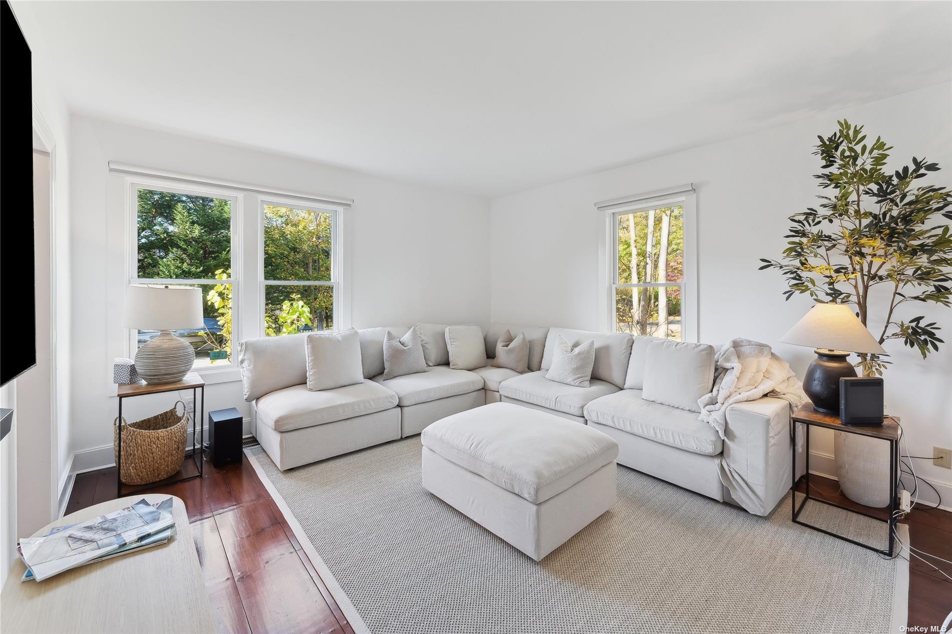 10 Sag Harbor, undefined 00000 - Photo 4 of 17