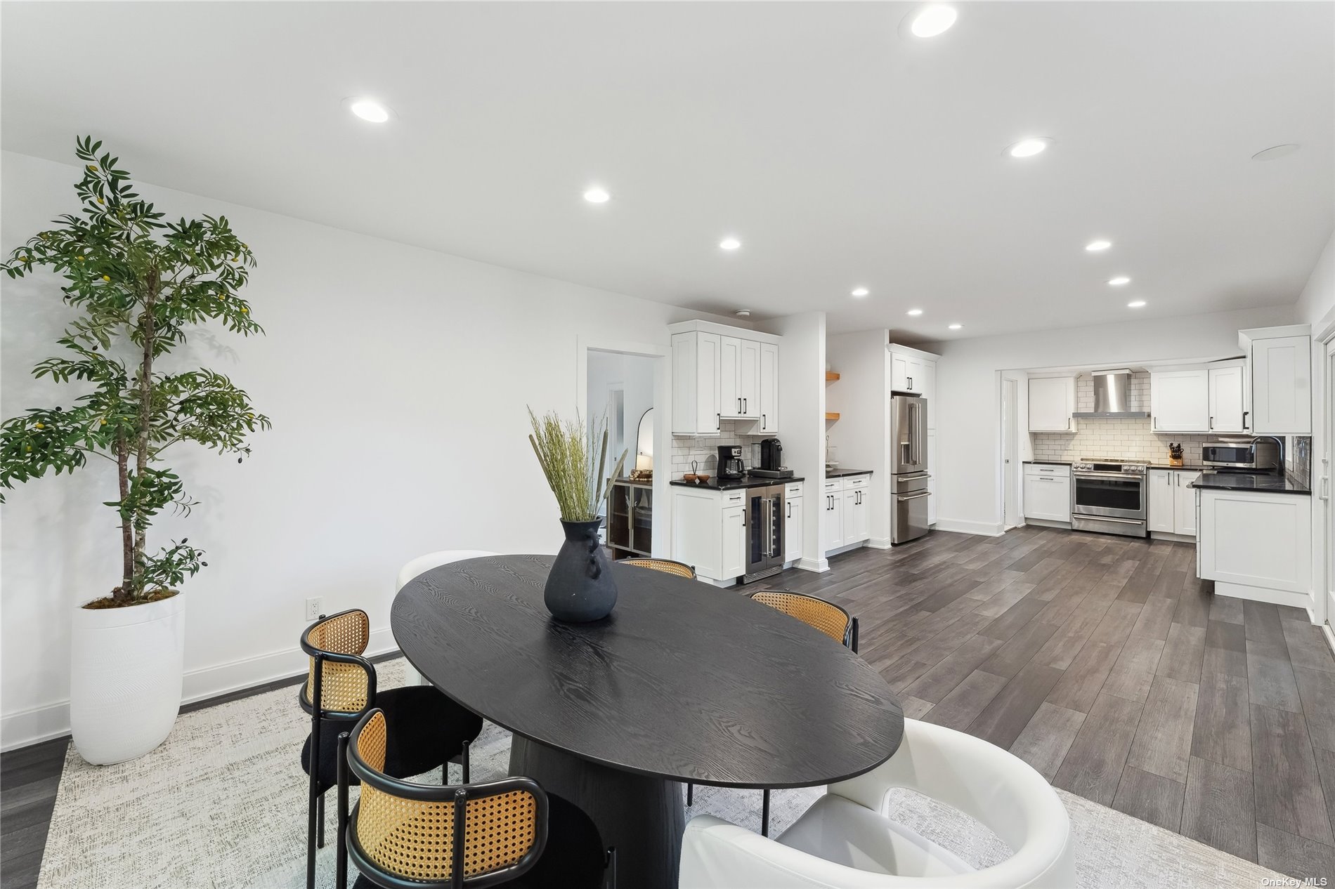 10 Sag Harbor, undefined 00000 - Photo 8 of 17