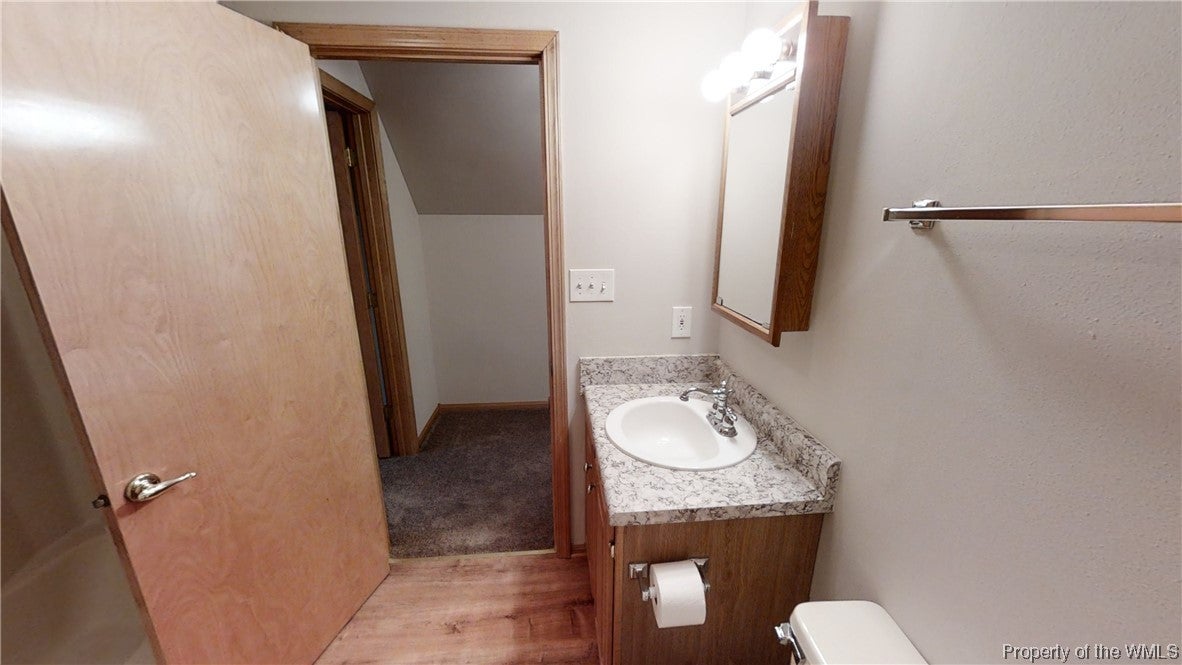 3605 Good Hope Road Lanexa, VA 23089 - Photo 19 of 29 Gallery Image 19