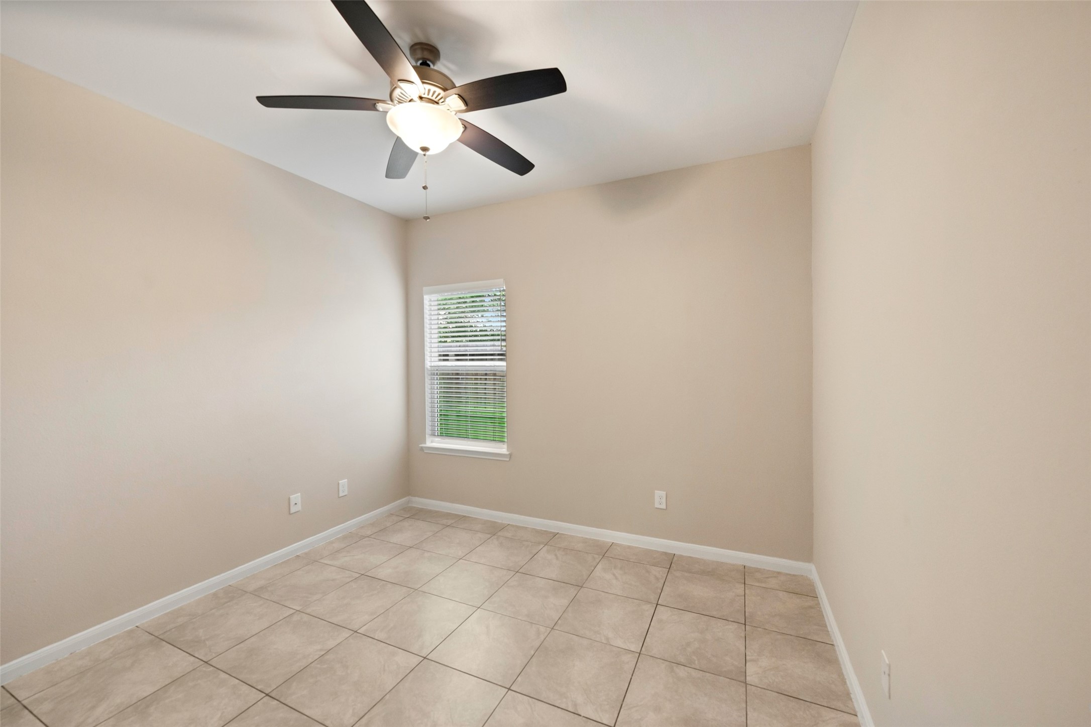5207 Perry Street Houston, TX 77021 - Photo 19 of 24 Gallery Image 19