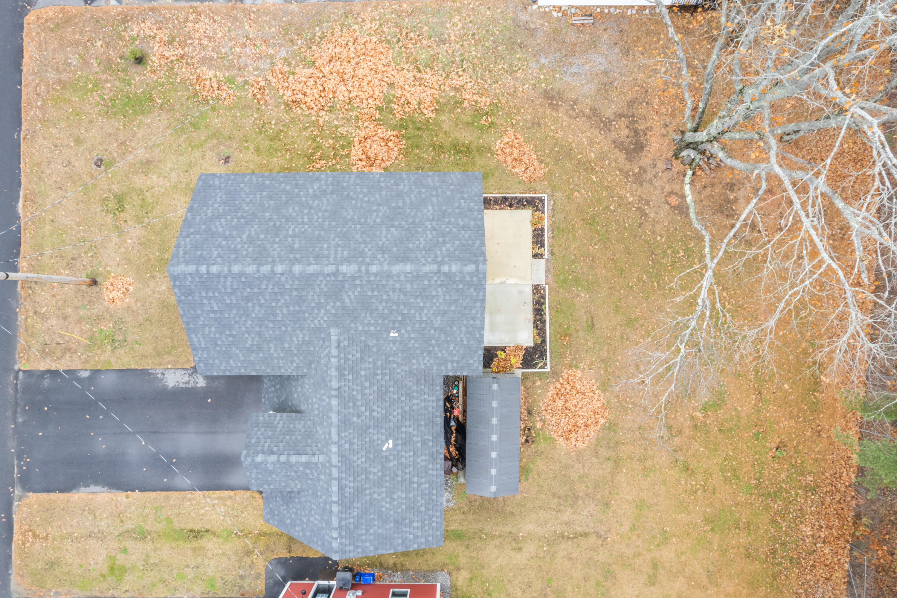 11 Neptune Drive Brunswick, ME 04011 - Photo 11 of 58 11 Neptune Dr_107