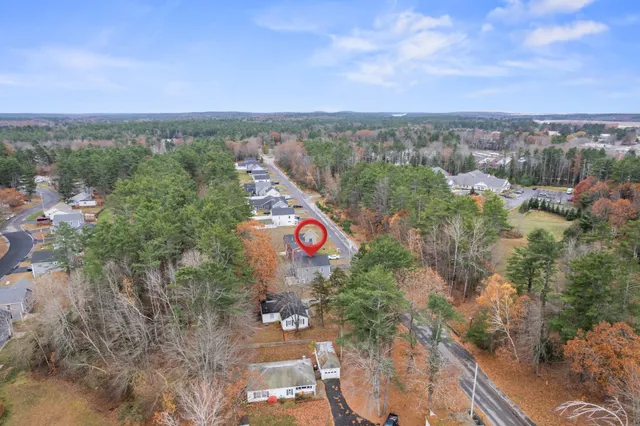 $667,000 | 11 Neptune Drive, Brunswick, ME 04011