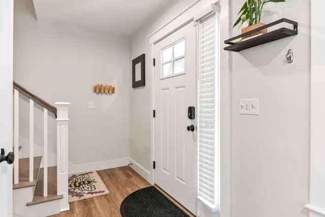 $667,000 | 11 Neptune Drive, Brunswick, ME 04011