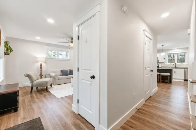 $667,000 | 11 Neptune Drive, Brunswick, ME 04011