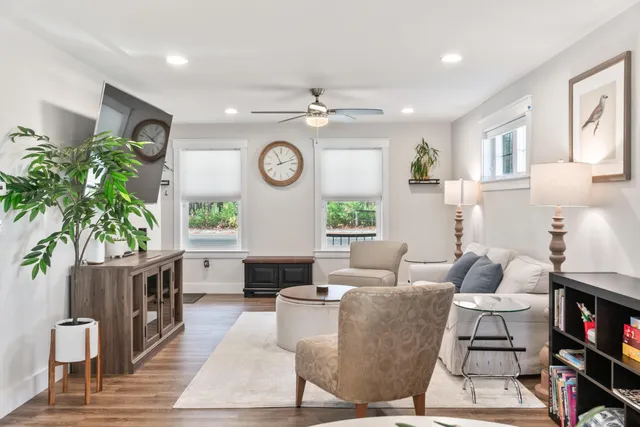 $667,000 | 11 Neptune Drive, Brunswick, ME 04011