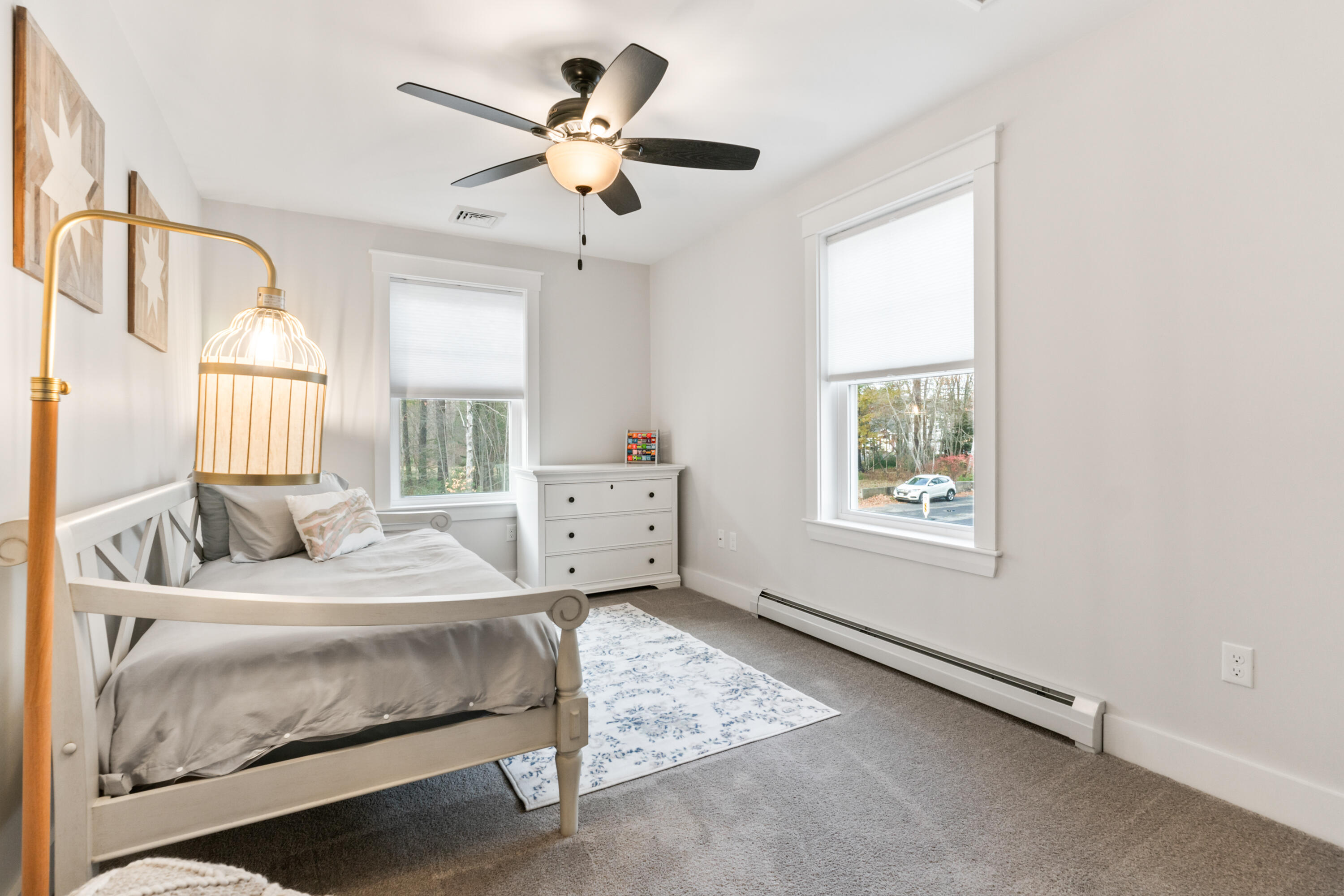 11 Neptune Drive Brunswick, ME 04011 - Photo 19 of 57 11 Neptune Dr_145