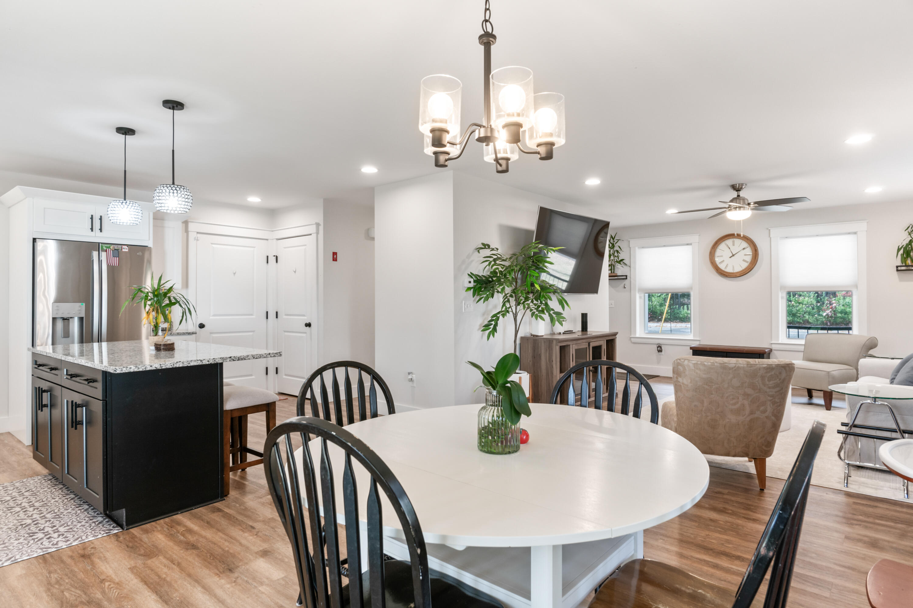 11 Neptune Drive Brunswick, ME 04011 - Photo 20 of 58 11 Neptune Dr_121