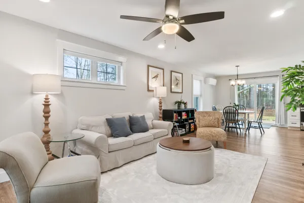 $649,900 | 11 Neptune Drive, Brunswick, ME 04011
