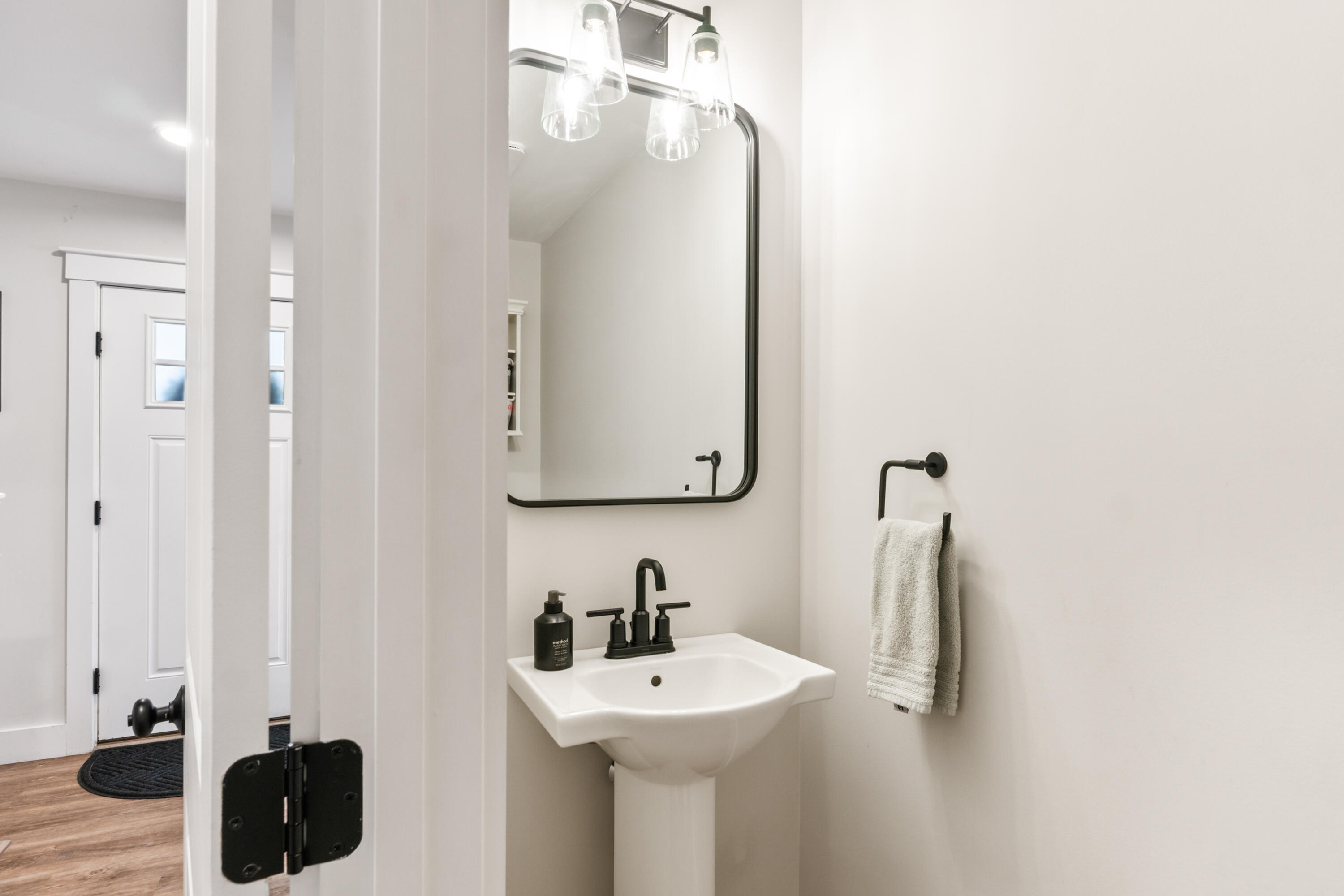 11 Neptune Drive Brunswick, ME 04011 - Photo 24 of 58 11 Neptune Dr_128