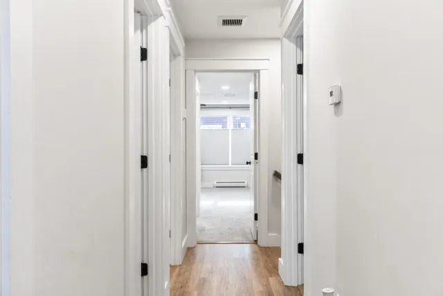 $667,000 | 11 Neptune Drive, Brunswick, ME 04011