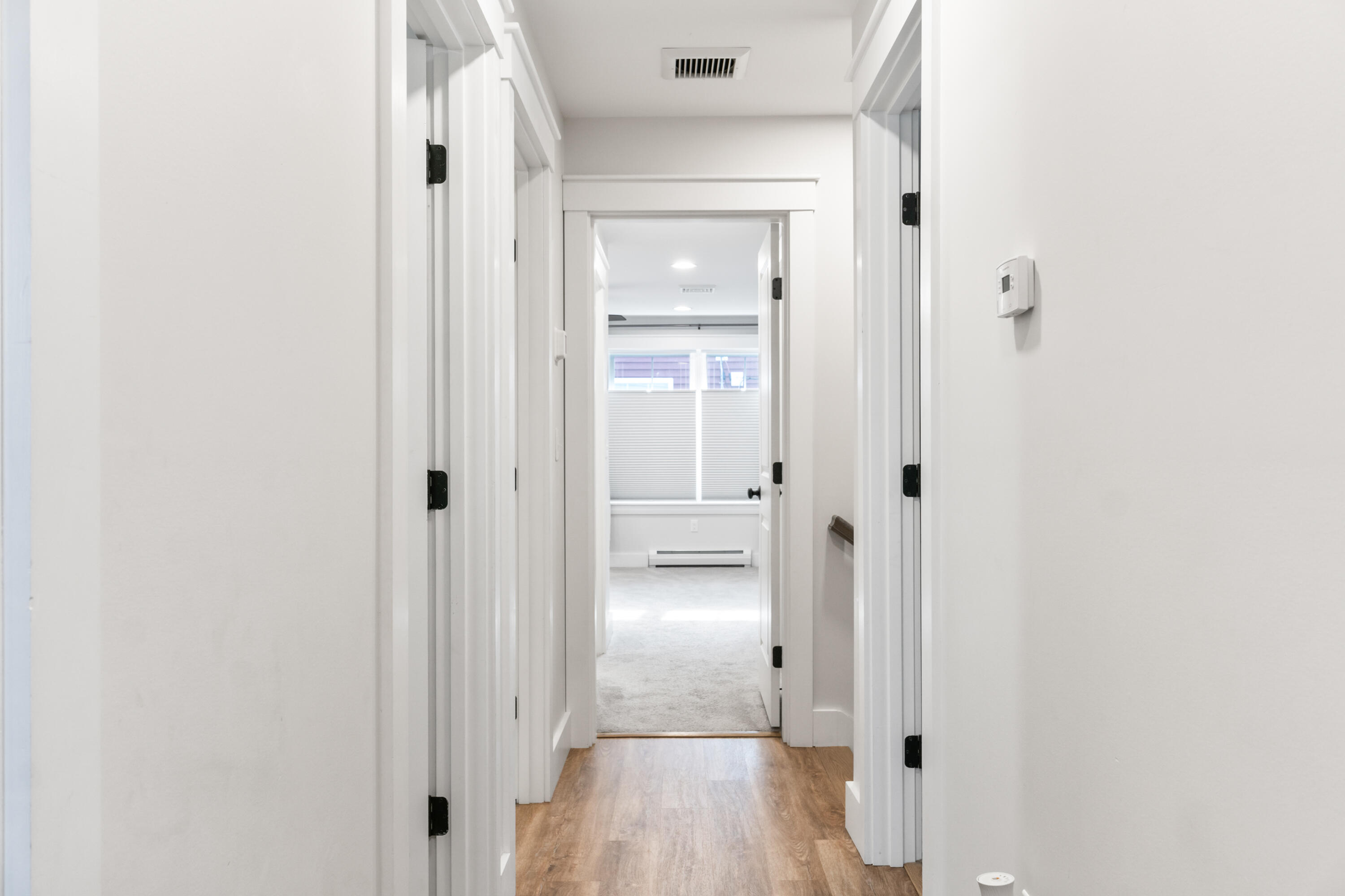 11 Neptune Drive Brunswick, ME 04011 - Photo 25 of 58 11 Neptune Dr_129