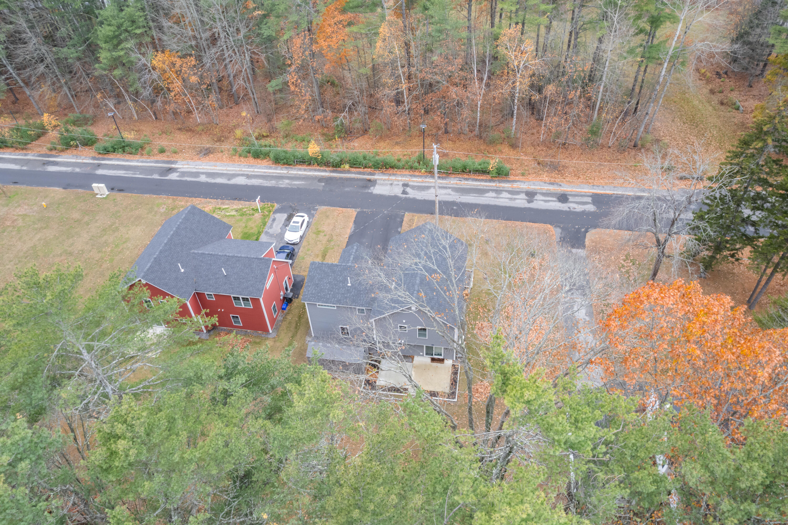11 Neptune Drive Brunswick, ME 04011 - Photo 26 of 57 11 Neptune Dr_109