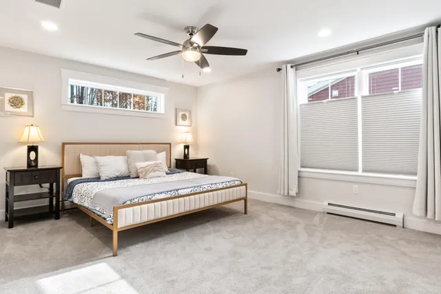 $667,000 | 11 Neptune Drive, Brunswick, ME 04011