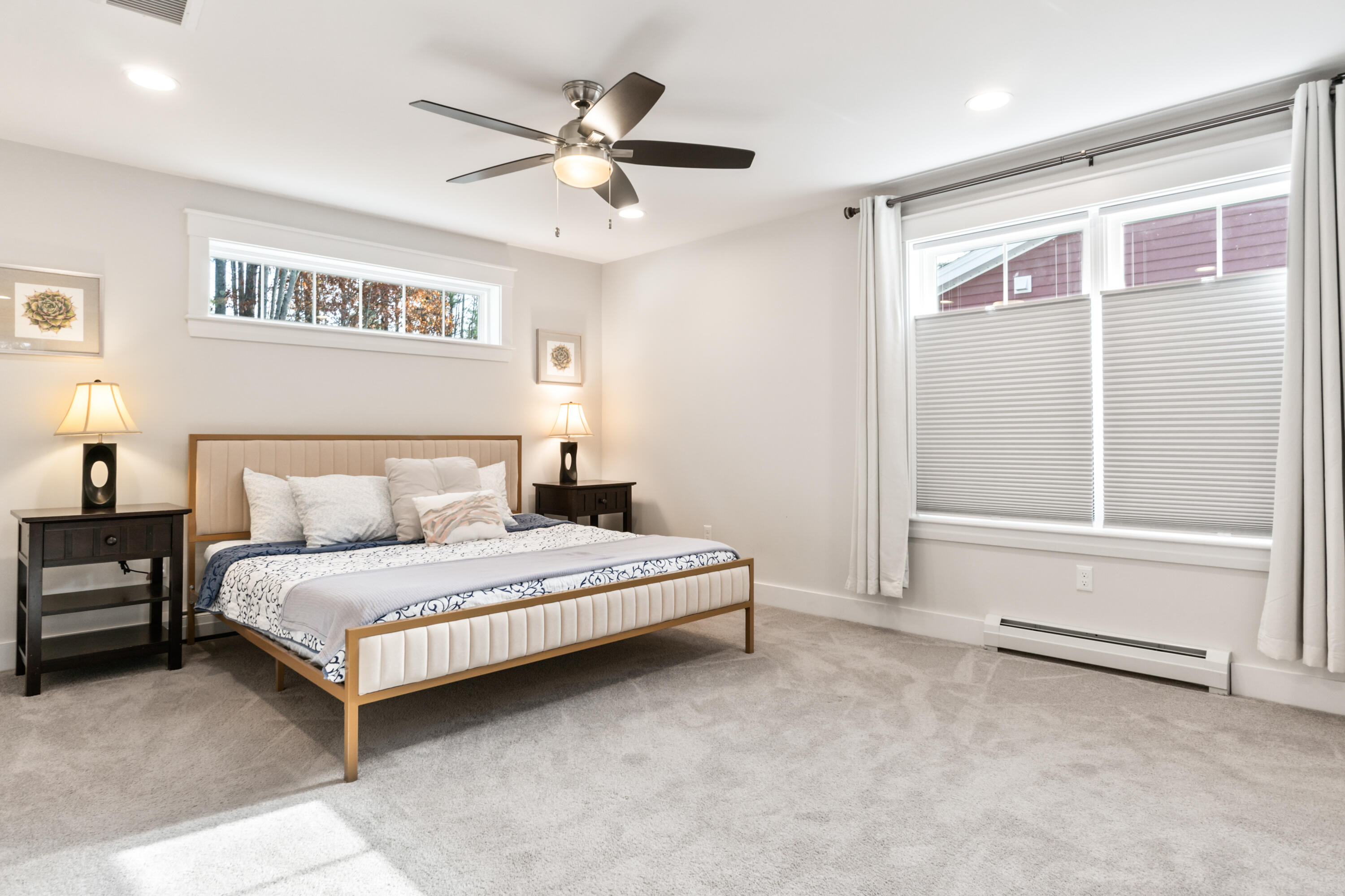 11 Neptune Drive Brunswick, ME 04011 - Photo 26 of 58 11 Neptune Dr_133