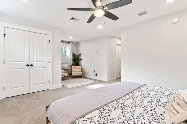 $667,000 | 11 Neptune Drive, Brunswick, ME 04011