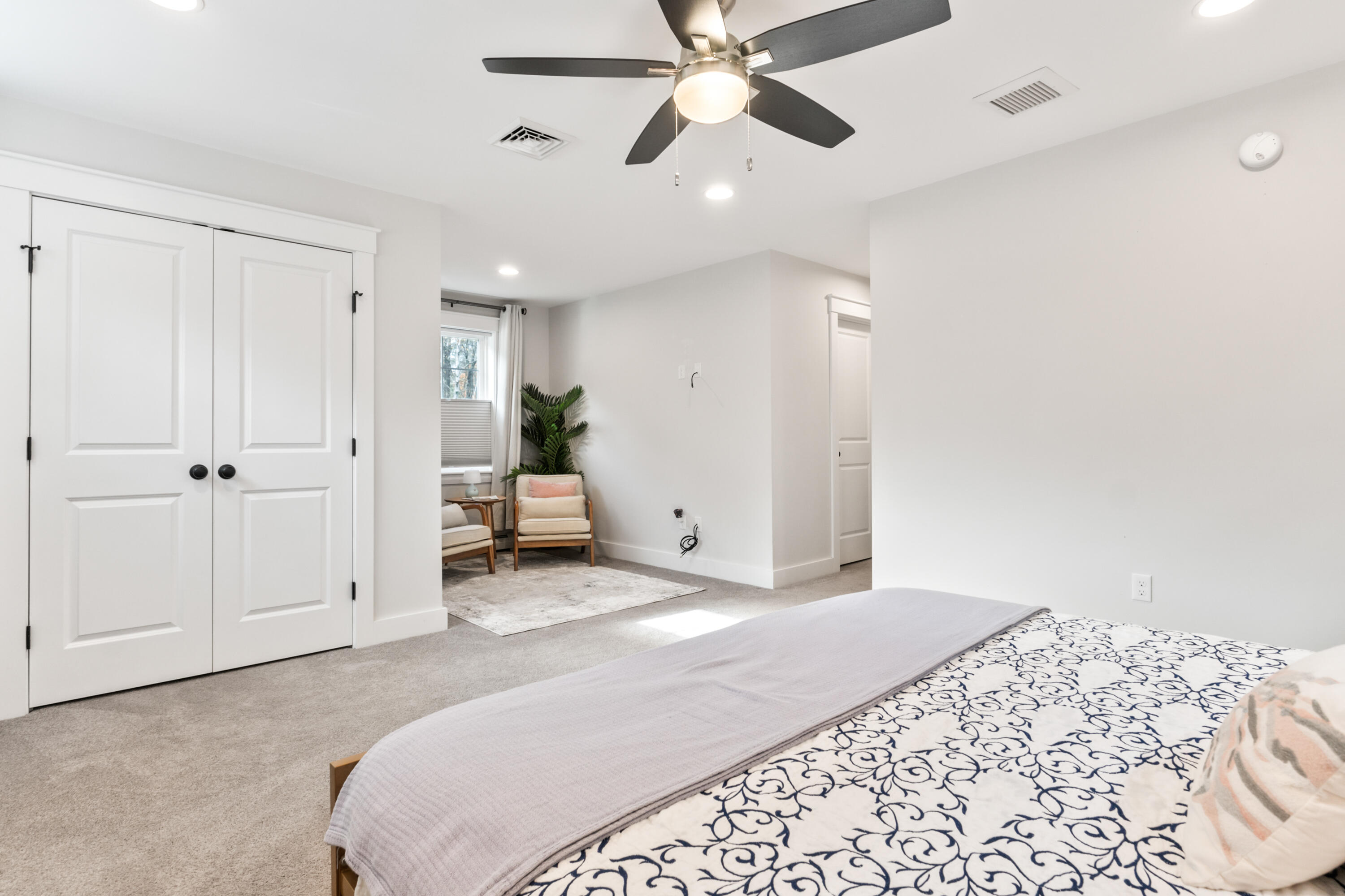 11 Neptune Drive Brunswick, ME 04011 - Photo 27 of 58 11 Neptune Dr_134